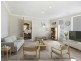 76 Minchinbury Terrace, Eschol Park NSW 2558