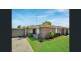 11/212-222 Harrow Road,, Glenfield NSW 2167