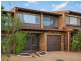 2/14 Chester Road, Ingleburn NSW 2565