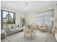 12 Selwyn Avenue, Minto NSW 2566