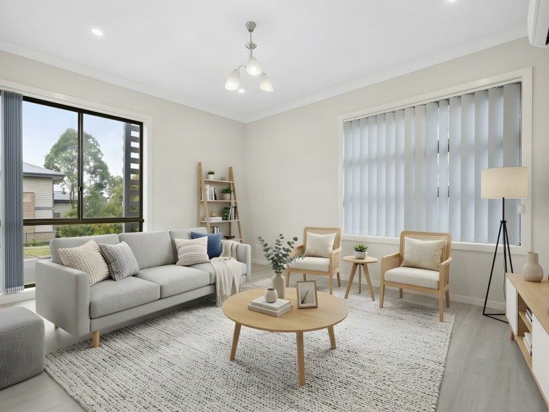 12 Selwyn Avenue, Minto NSW 2566