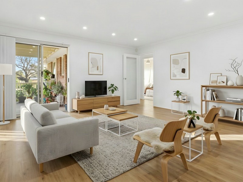 2 Sabre Place, Raby NSW 2566