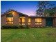 32 Hopping Road, Ingleburn NSW 2565