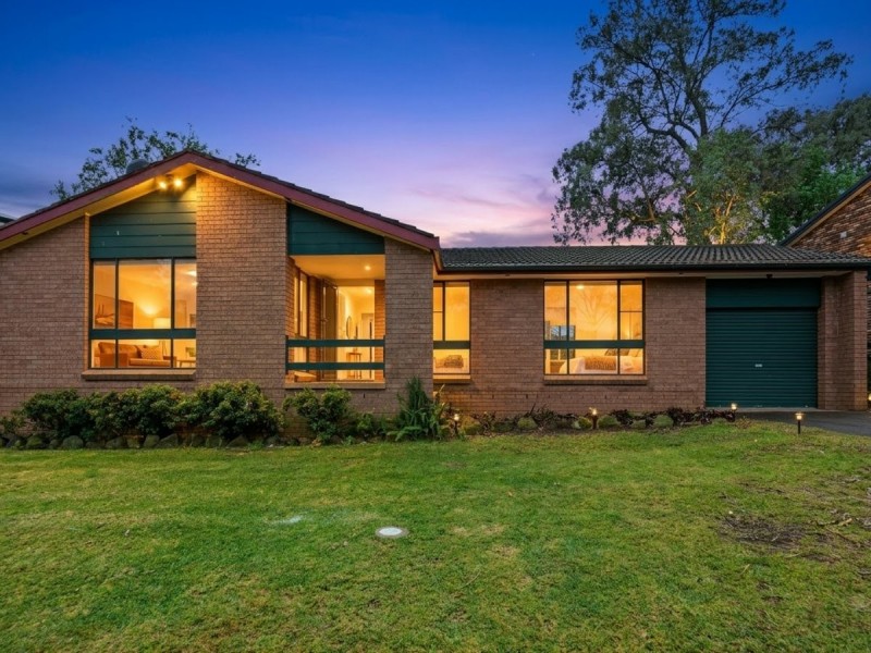 32 Hopping Road, Ingleburn NSW 2565