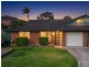 2/99 Hurricane Drive, Raby NSW 2566