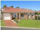 8 Norman Dunlop Crescent, Minto NSW 2566