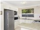 8 Norman Dunlop Crescent, Minto NSW 2566