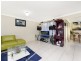 8 Norman Dunlop Crescent, Minto NSW 2566