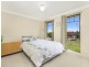 8 Norman Dunlop Crescent, Minto NSW 2566