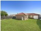 8 Norman Dunlop Crescent, Minto NSW 2566