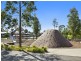 8 Norman Dunlop Crescent, Minto NSW 2566
