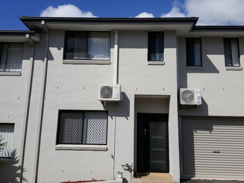 5/16-20 Myee Road, Macquarie Fields NSW 2564