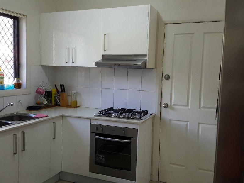 5/16-20 Myee Road, Macquarie Fields NSW 2564