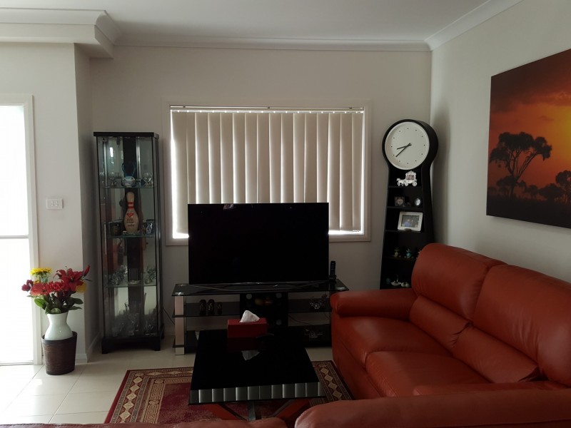 5/16-20 Myee Road, Macquarie Fields NSW 2564