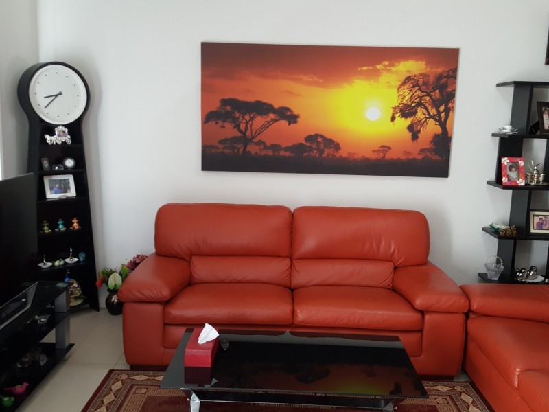 5/16-20 Myee Road, Macquarie Fields NSW 2564