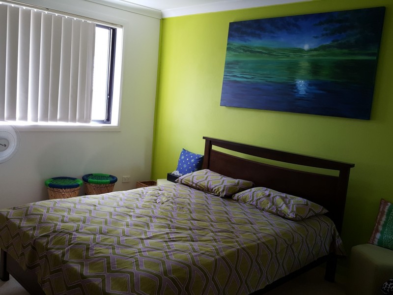 5/16-20 Myee Road, Macquarie Fields NSW 2564