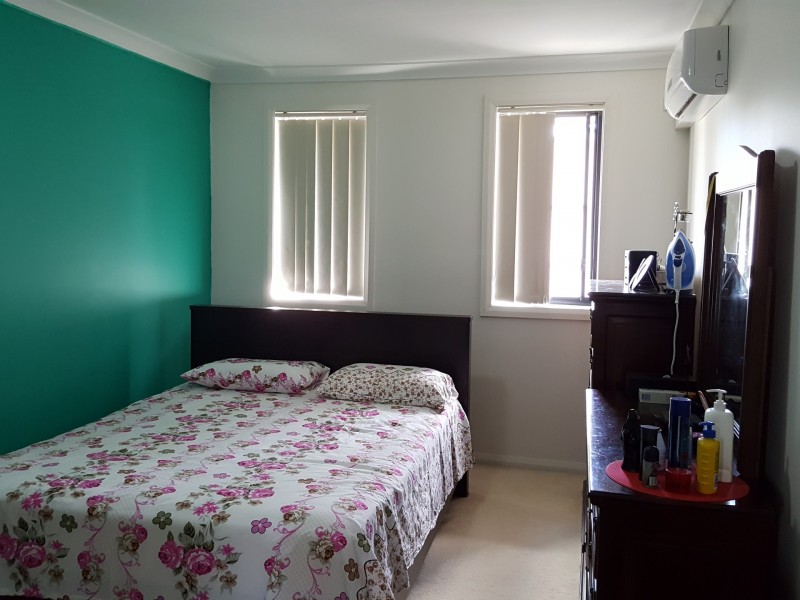 5/16-20 Myee Road, Macquarie Fields NSW 2564