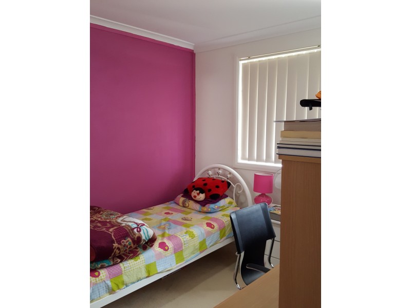 5/16-20 Myee Road, Macquarie Fields NSW 2564