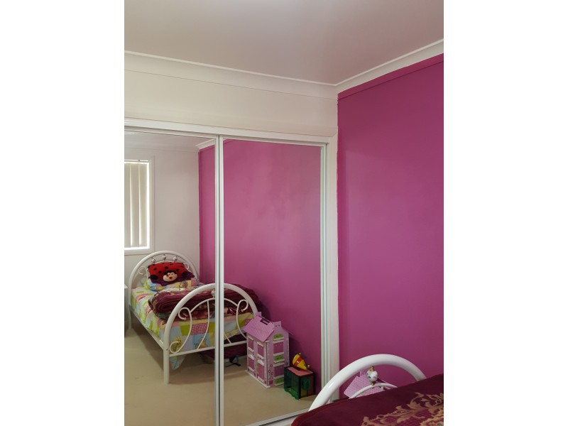 5/16-20 Myee Road, Macquarie Fields NSW 2564