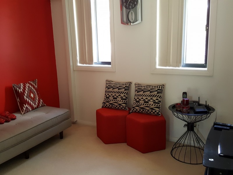 5/16-20 Myee Road, Macquarie Fields NSW 2564