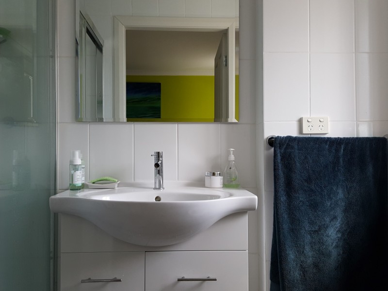 5/16-20 Myee Road, Macquarie Fields NSW 2564