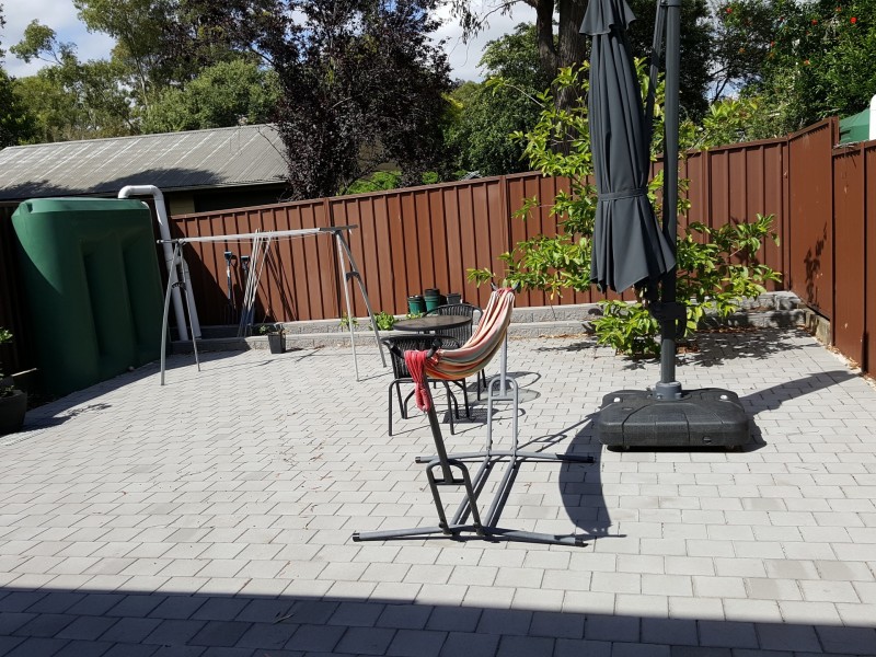 5/16-20 Myee Road, Macquarie Fields NSW 2564