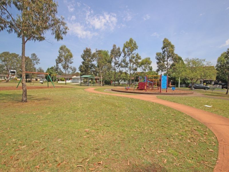 15 Armentieres Avenue, Milperra NSW 2214