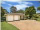 5 Freeman Circuit, Ingleburn NSW 2565