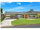 21 Percy Street, Ingleburn NSW 2565