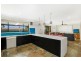 21 Percy Street, Ingleburn NSW 2565