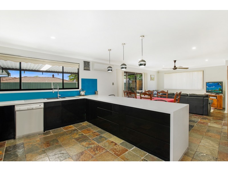 21 Percy Street, Ingleburn NSW 2565