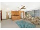 21 Percy Street, Ingleburn NSW 2565