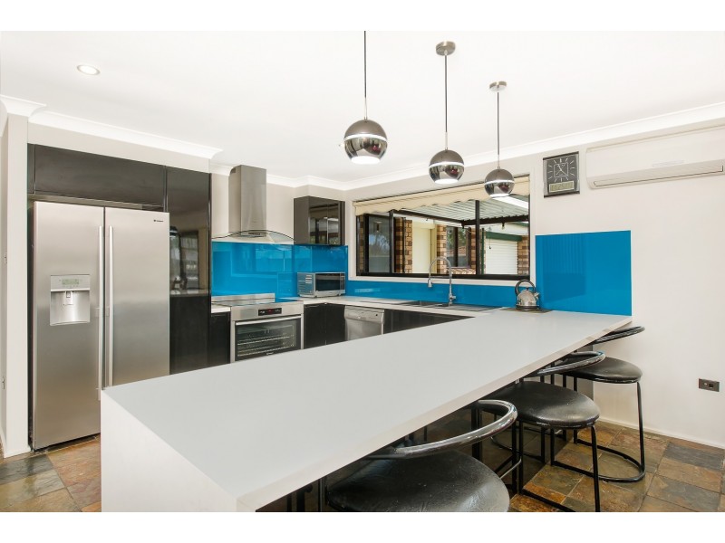 21 Percy Street, Ingleburn NSW 2565