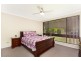 21 Percy Street, Ingleburn NSW 2565
