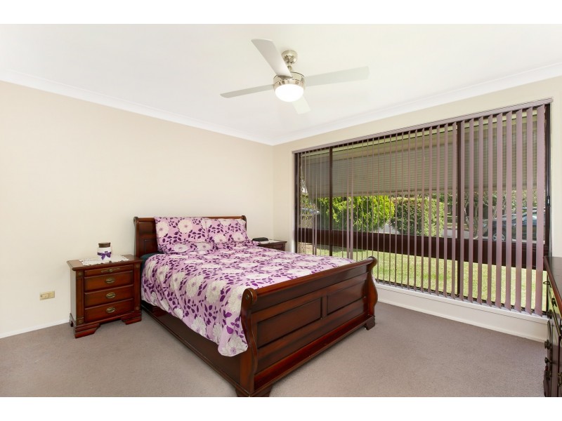 21 Percy Street, Ingleburn NSW 2565