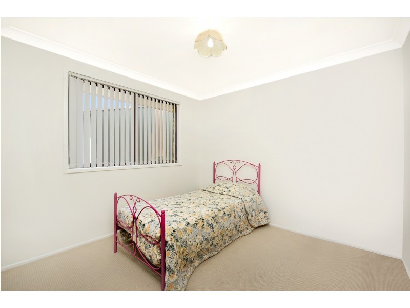 21 Percy Street, Ingleburn NSW 2565