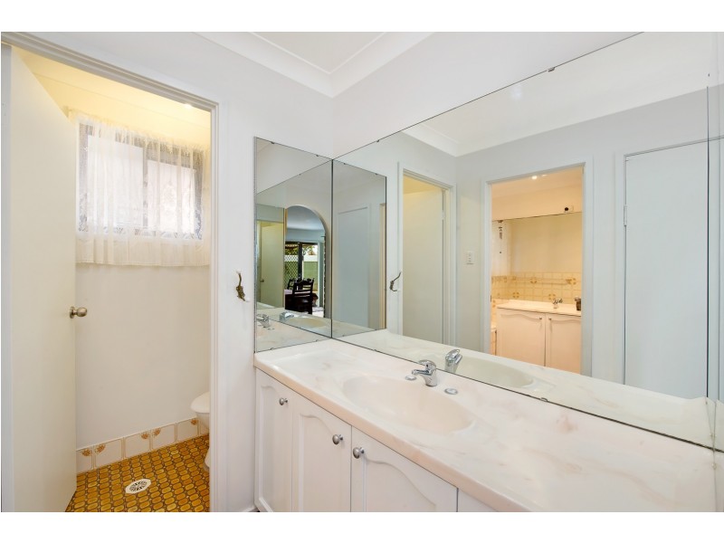 21 Percy Street, Ingleburn NSW 2565