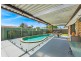21 Percy Street, Ingleburn NSW 2565