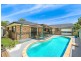 21 Percy Street, Ingleburn NSW 2565