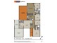 21 Percy Street, Ingleburn NSW 2565 Floorplan