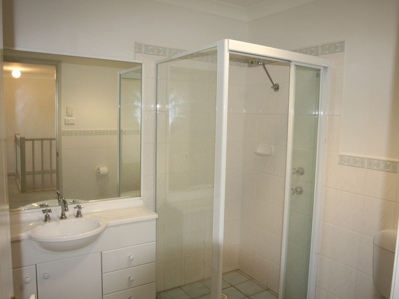 48 Durham Street, Minto NSW 2566