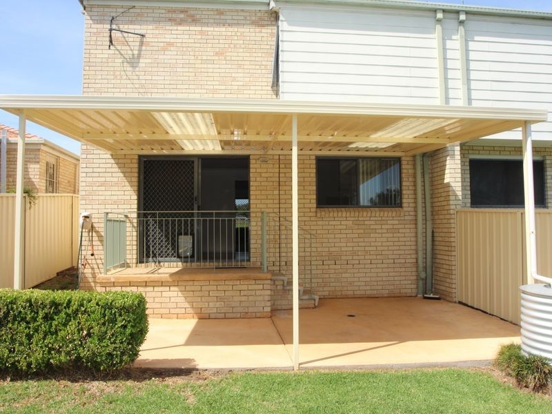 48 Durham Street, Minto NSW 2566