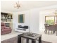 3 Hudson Place, Ingleburn NSW 2565