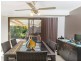 3 Hudson Place, Ingleburn NSW 2565