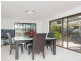 3 Hudson Place, Ingleburn NSW 2565
