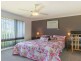 3 Hudson Place, Ingleburn NSW 2565