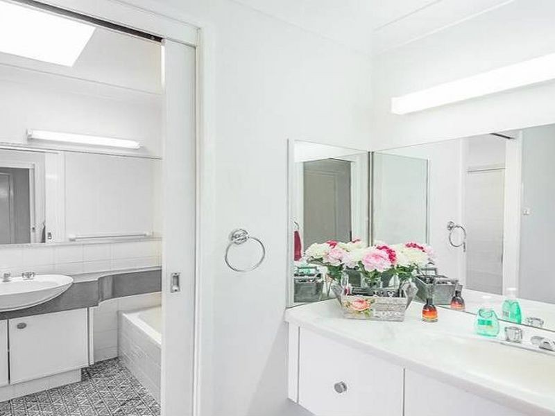 3 Hudson Place, Ingleburn NSW 2565