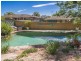 3 Hudson Place, Ingleburn NSW 2565