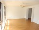 10 Opel Place, Ingleburn NSW 2565