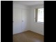 10 Opel Place, Ingleburn NSW 2565